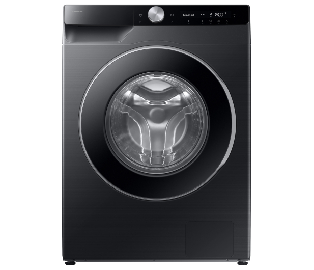 Samsung PRALKA SAMSUNG WW90DG6U85LBU4 - 1518114 - zdjęcie